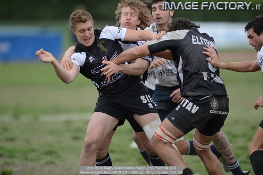 2012-05-13 Rugby Grande Milano-Rugby Lyons Piacenza 0813